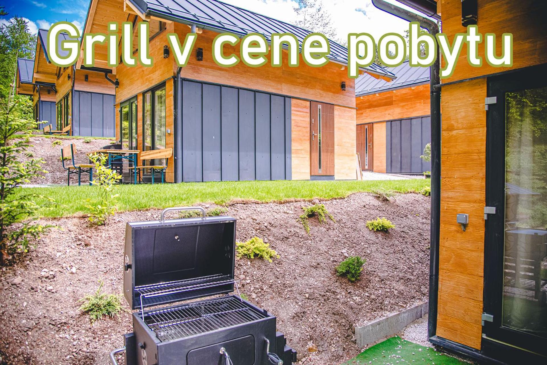 Wellness & Spa Hotel Certov Eksteriør bilde