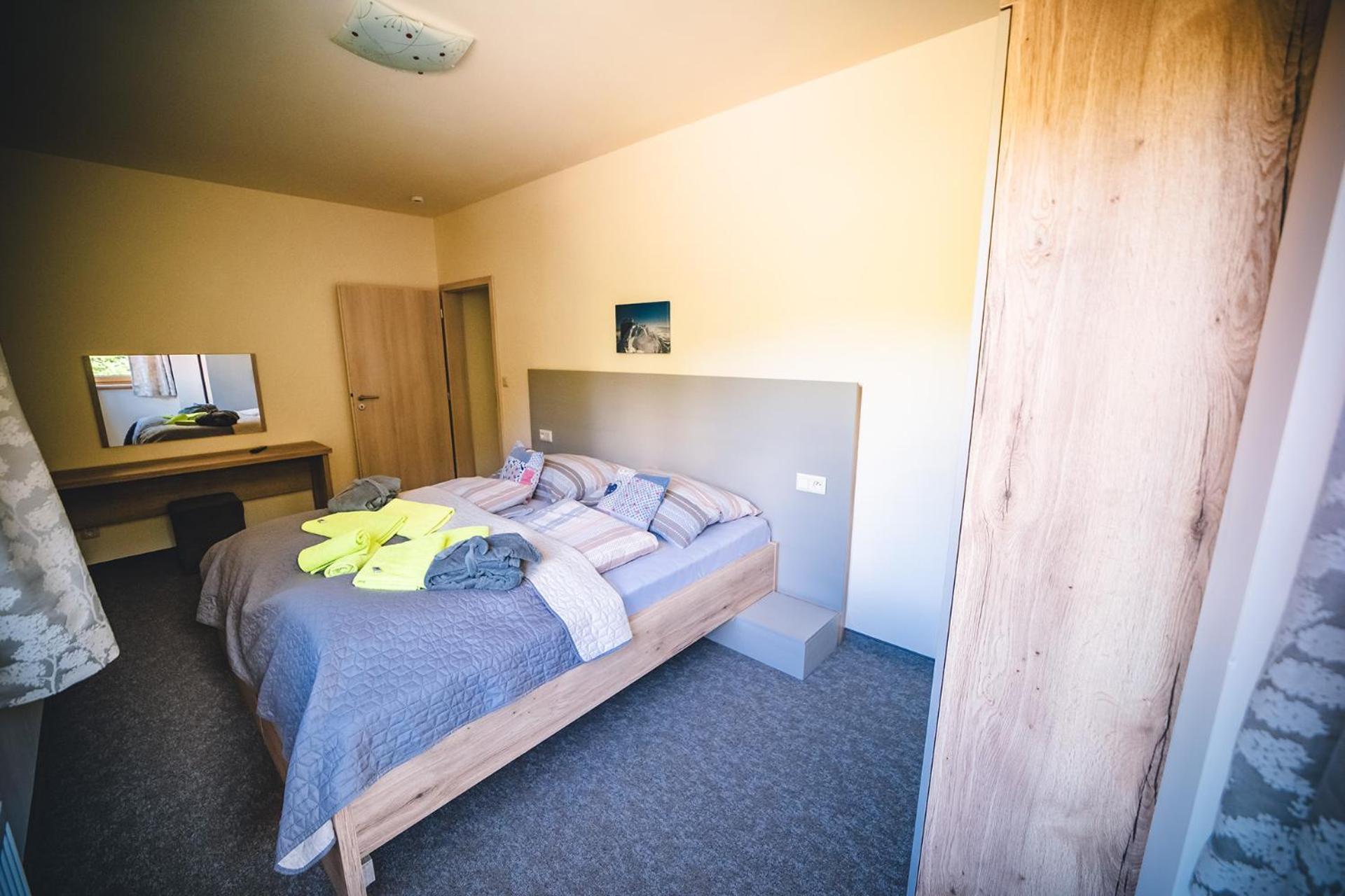 Wellness & Spa Hotel Certov Eksteriør bilde
